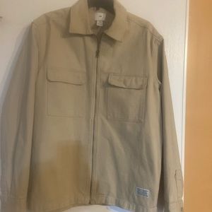 Casual jacket for men barely used
